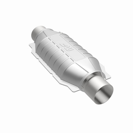 MagnaFlow Conv Univ 00-01 Dodge Ram 1500 3,9 L / 02-3/1/04 Ford Explorer 4,0 L arrière-Exc Sport/SpTrack