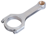 Bielles en H Eagle Buick 3,8 L (jeu de 6)