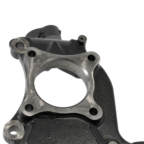 Ensemble de broches de suspension Belltech pour Ford F-150 2WD 2021+