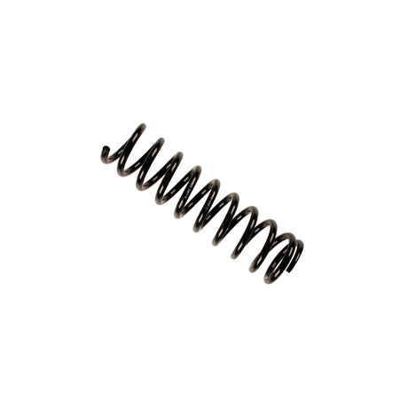 Bilstein B3 OE Replacement 94-99 Mercedes-Benz S320 LWB/SWB L6 3.2L Front Coil Spring Bilstein