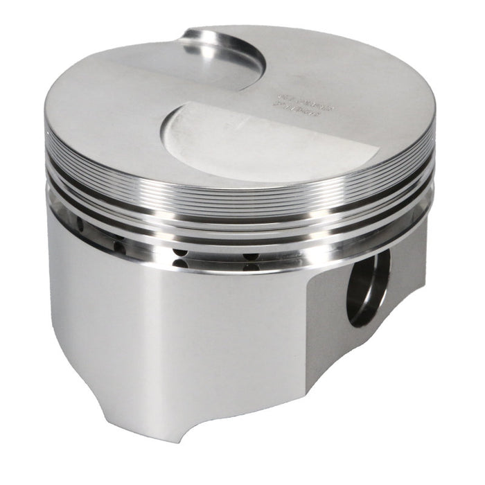 Kit de support de piston Wiseco Ford 2300 FT 4CYL 1.590 (6120A3)