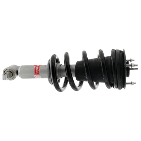 KYB Amortisseurs et jambes de force Strut Plus avant 15-18 Chevrolet Tahoe 4WD
