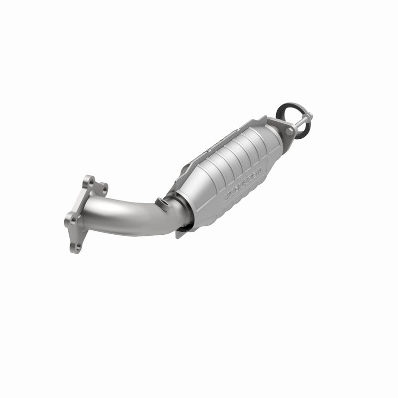 Convecteur MagnaFlow DF 10-11 Cadillac CTS 3.0L