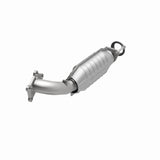 Convecteur MagnaFlow DF 10-11 Cadillac CTS 3.0L