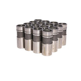 Poussoirs solides COMP Cams Ford 352-428 Sh