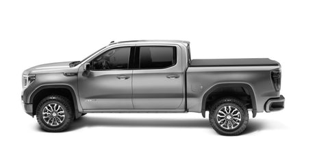Extang 2023+ Chevy/GMC Colorado/Canyon Trifecta ALX avec caisse de 5 pieds