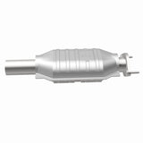 Convecteur MagnaFlow DF 06-09 Ford Fusion 3.0L