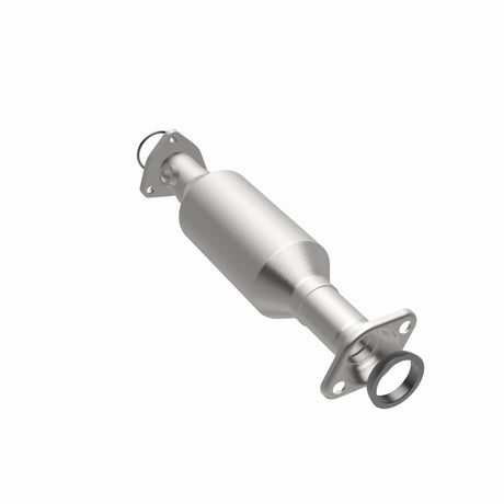 Convecteur Magnaflow DF 97-01 Honda CR-V 2.0L