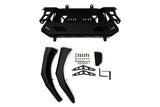 Pare-chocs avant de treuil DV8 Offroad 03-09 Lexus GX 470 MTO Series
