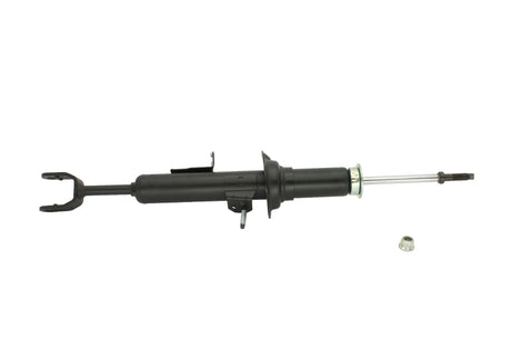 Amortisseurs et jambes de force KYB Excel-G avant droit INFINITI G35 (RWD) 2003-06 NISSAN 350Z 2003-05