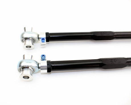 Liens de traction arrière SPL Parts 2014+ BMW M2/M3/M4 (F8X)