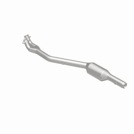 Convecteur MagnaFlow DF 00-03 BMW M5 5.0L côté conducteur