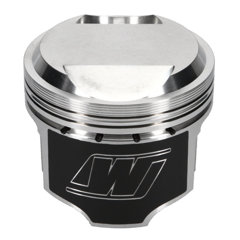 Wiseco Toyota 3TC2TG 1.375 C.H. 8600XX Piston Shelf Stock