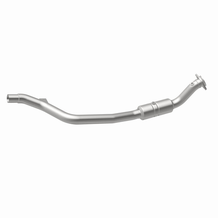 Convertisseur catalytique à montage direct MagnaFlow 11-14 Chrysler 300 / Dodge Challenger/Charger 3,6 L