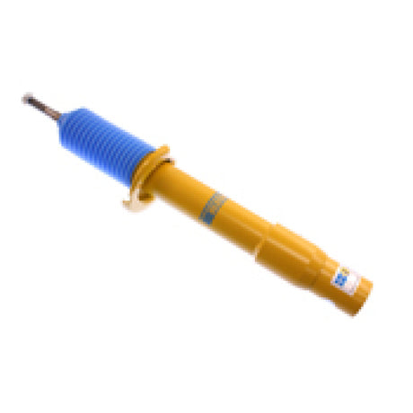 Ensemble de jambe de force monotube Bilstein B6 2008 BMW M3 avant droit 36 ​​mm