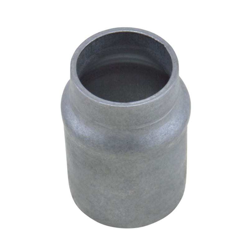 Manchon de protection Yukon Gear GM 8,2 pouces