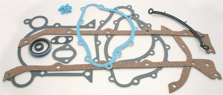 Kit de joints de culasse Cometic Street Pro GM 1970-76 455ci PONTIAC Big Block