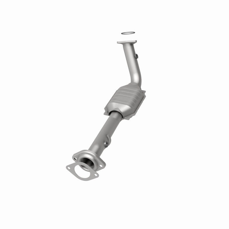 MagnaFlow Conv DF 02-06 Cadillac Escalade / 02-06 GM Yukon (Inc Denali)  6.0L P/S