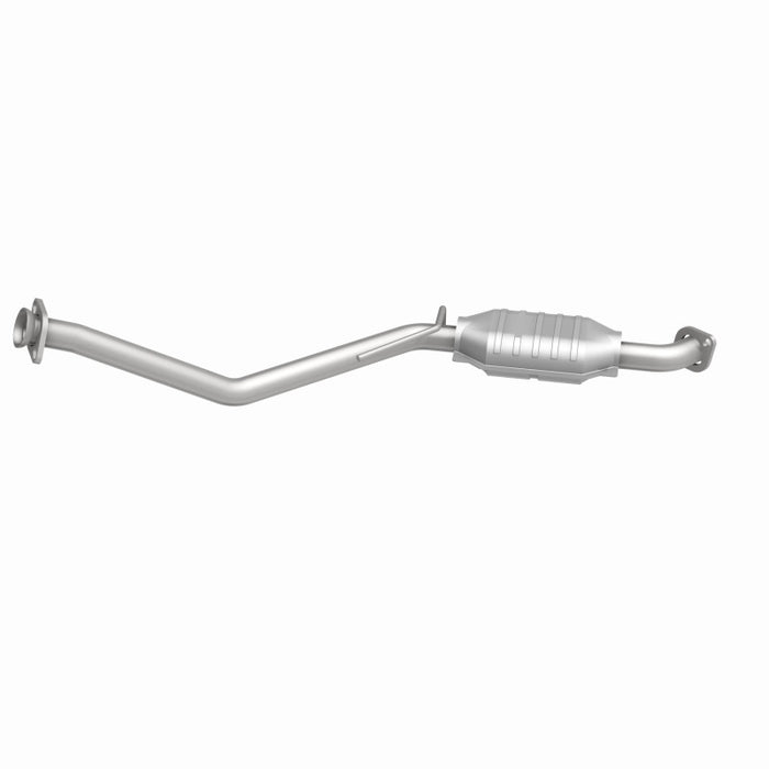 Convecteur MagnaFlow DF Ford 87 93