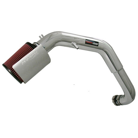 Injen 97-06 Wrangler 4,0 L 6 cylindres / 04-06 Rubicon 4,0 L 6 cylindres (comprend un bouclier thermique en tôle diamantée) Wrin