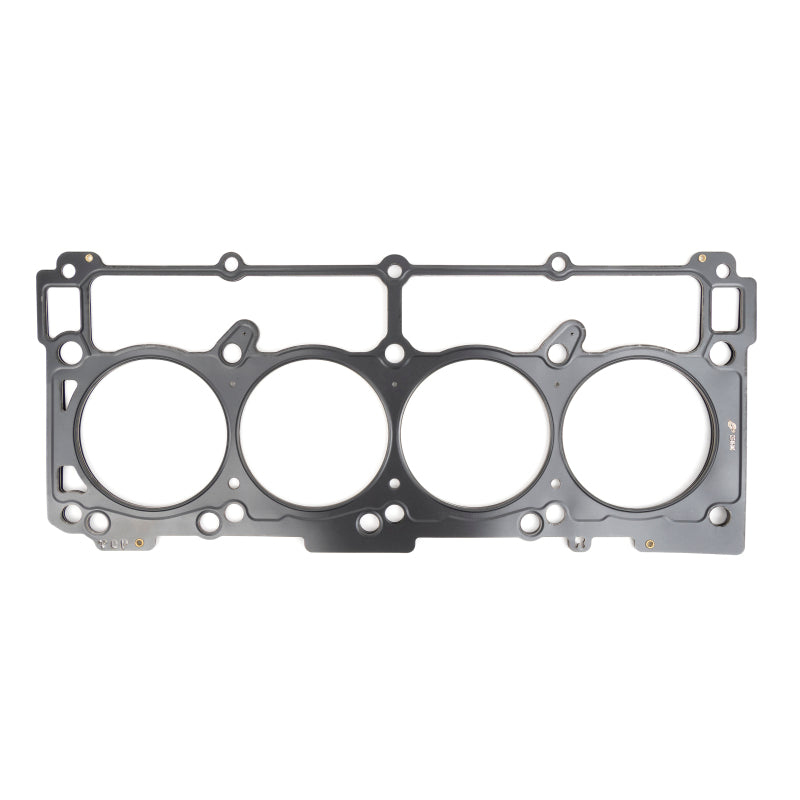Joint de culasse Cometic Dodge 5,7 L HEMI 4,100 pouces alésage 0,060 pouce MLS RHS