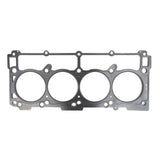 Joint de culasse Cometic Dodge 5,7 L HEMI 4,100 pouces alésage 0,089 pouce MLS RHS