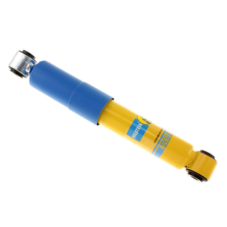 Amortisseur monotube arrière Bilstein 4600 Series 05-12 Nissan Pathfinder 46 mm