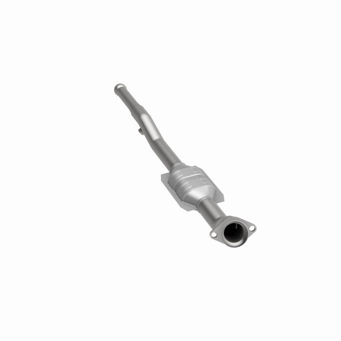 Moteur MagnaFlow Conv DF 93-95 2,4 L Volvo 850