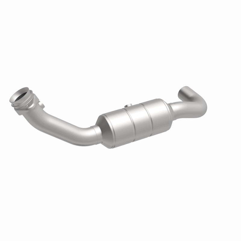 Convertisseur Magnaflow California Direct Fit 07-08 Ford F-150 4,6 L