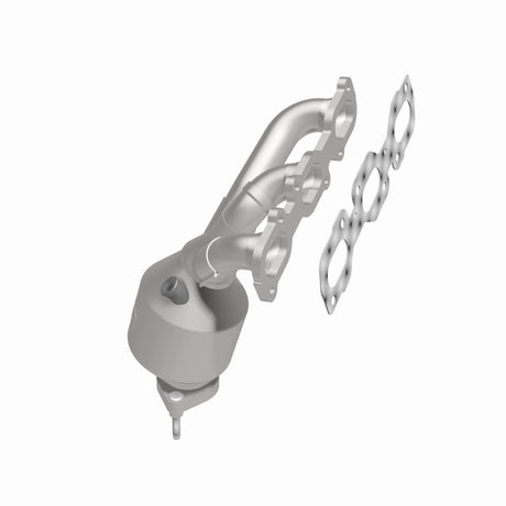 Convecteur MagnaFlow DF 2009 Mazda Tribute 3.0L