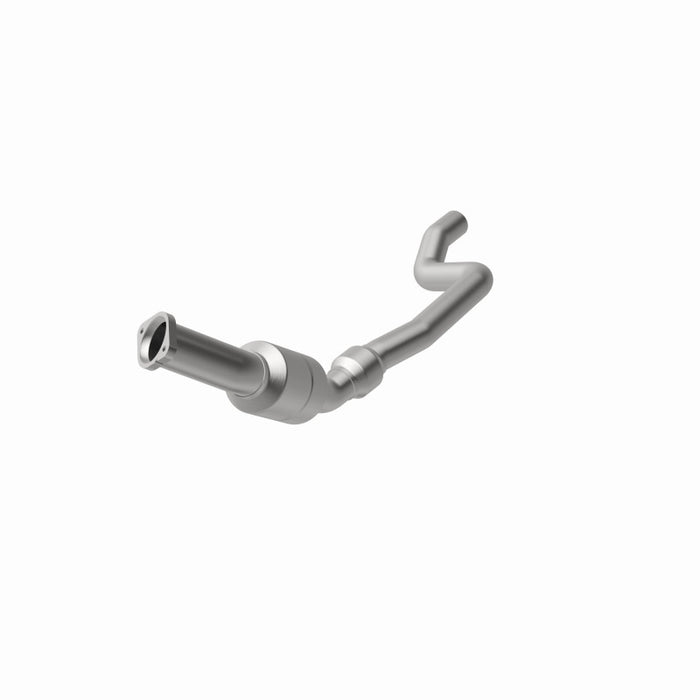 MagnaFlow Conv Direct Fit 06-14 Chrysler 300 5,7 L