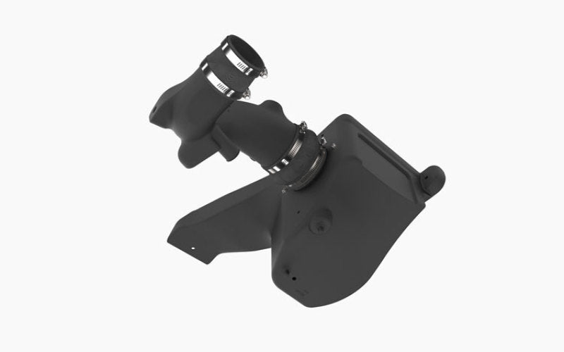 Système d'admission d'air hautes performances K&amp;N 21-23 pour Ford Bronco 2,3 L L4