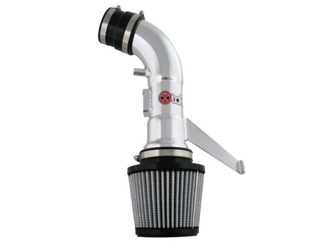 Admissions aFe Takeda Stage-2 PDS AIS PDS Nissan Altima 07-12 L4-2.5L (pol)