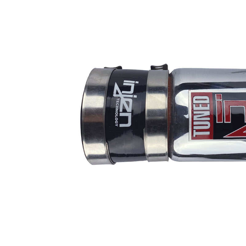 Injen 17-20 Honda Civic Si L4 1,5 L Turbo poli SP Short Ram Intake