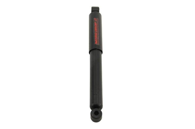 AMORTISSEUR DE CHOC Belltech NITRO DROP 2