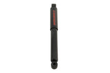 AMORTISSEUR DE CHOC Belltech NITRO DROP 2