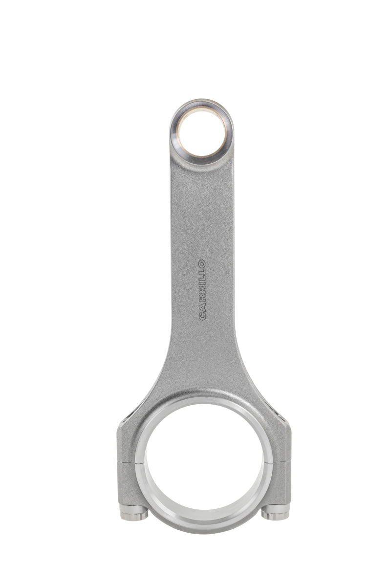 Bielles à boulon Carrillo Toyota 1GR-FE Pro-SA 3/8 WMC (jeu de 6)