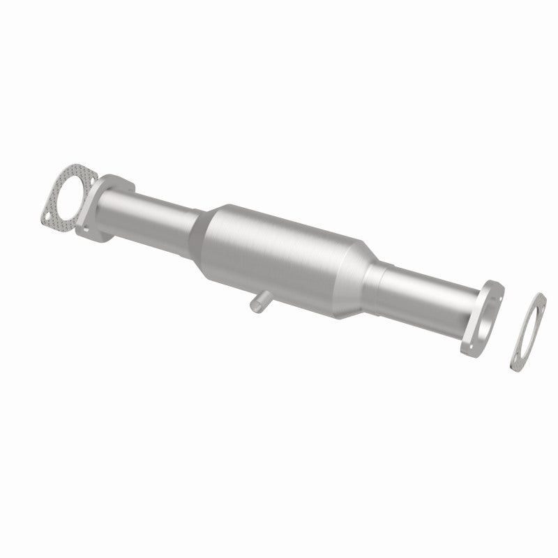 MagnaFlow Conv Direct Fit 83-85 Ford Ranger 2,8 L