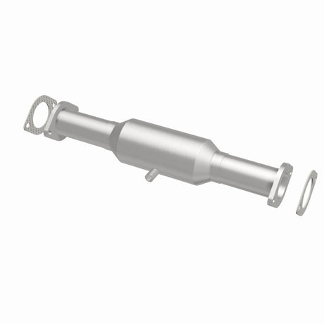 MagnaFlow Conv Direct Fit 83-85 Ford Ranger 2,8 L