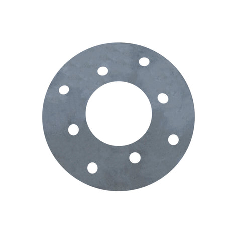 Rondelle de butée pour pignon ouvert standard Yukon Gear 8 po