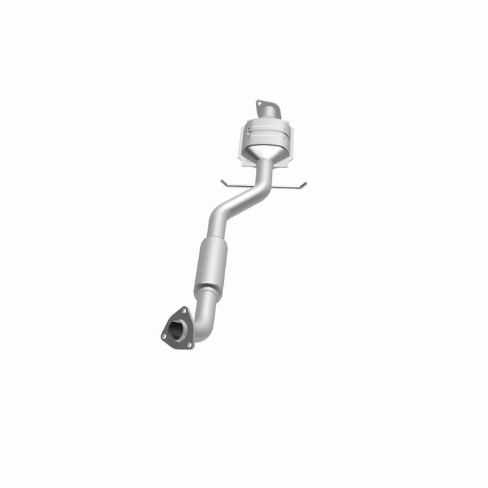 MagnaFlow Conv DF Sonata/Optim 2,4 L arrière OEM