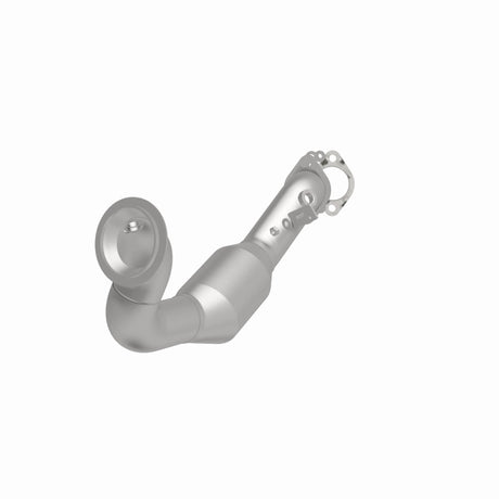 Convertisseur avant MagnaFlow à montage direct pour BMW Z4 3.0L 09-16