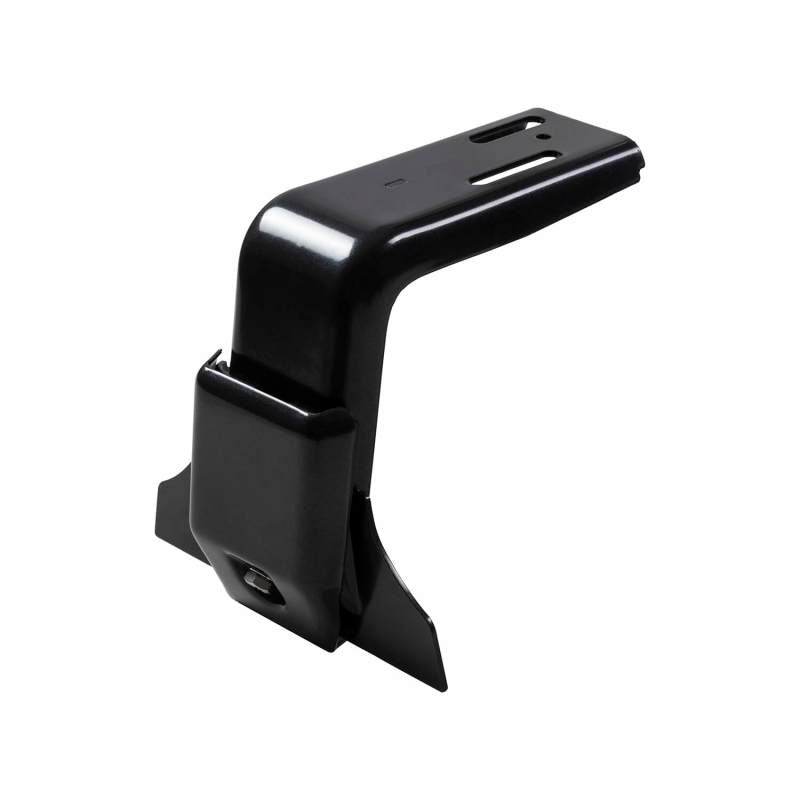 Kit de montage de galerie de toit ARB Ht 2 6