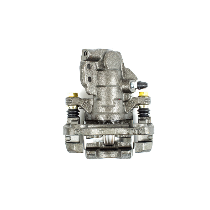 Étrier arrière gauche Power Stop 92-01 Honda Prelude Autospecialty avec support