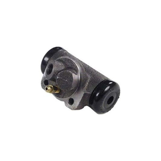 Omix Wheel Cylinder Rear RH 66-71 Jeep CJ Models