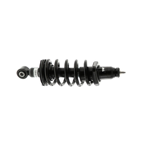 Amortisseurs et jambes de force KYB Strut Plus arrière gauche 07-11 Honda CR-V