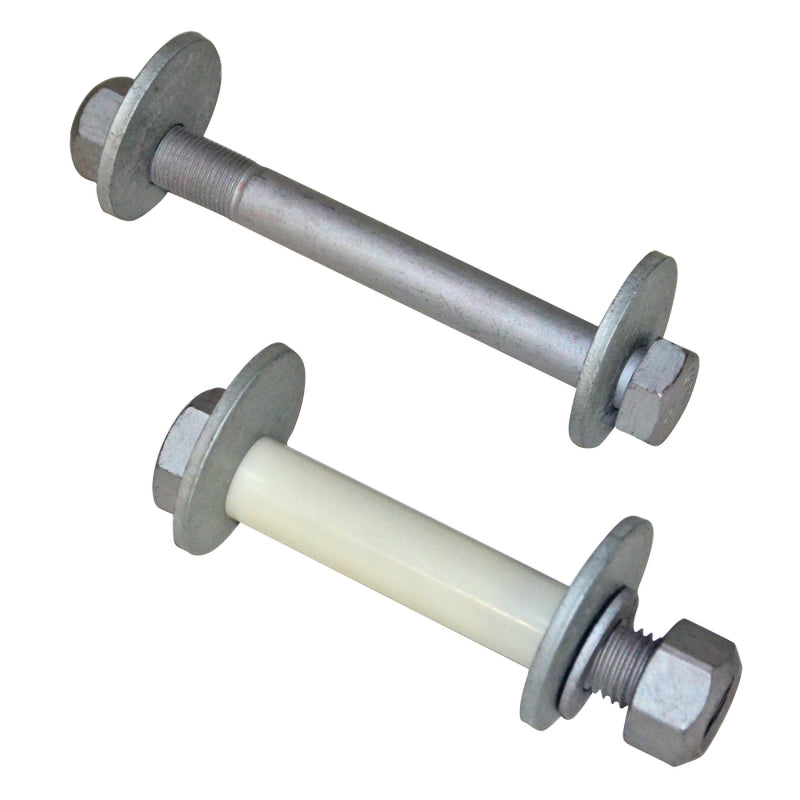 KIT DE BOULONS D'ARBRE À CAMES TOYOTA SPC Performance (2)