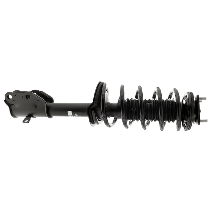 Amortisseurs et jambes de force KYB Strut Plus avant gauche Mazda CX-9 07-15