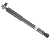 Bilstein 16-19 Mercedes-Benz Metris B4 OE Replacement Rear Shock Bilstein