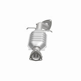 MagnaFlow Conv DF Blazer-Jimmy 96-99 4,3 L